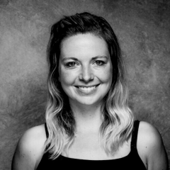 Denise Snijders